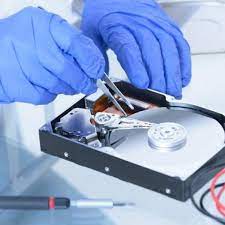 Why Do You Need Durham Data Recovery Service? post thumbnail image