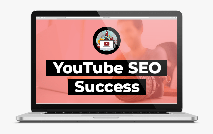 How Video SEO helps your video to earn more views post thumbnail image