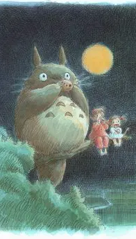 Few great things to know about Ghibli Merchandise post thumbnail image