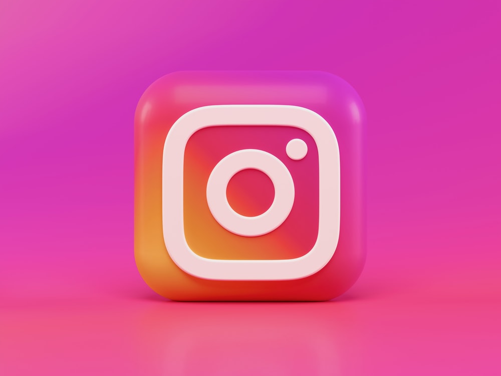 Why it is essential to publish original content on Instagram post thumbnail image