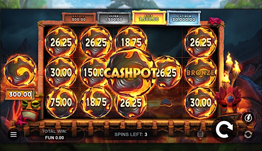 What are some helpful hints for casino gaming? post thumbnail image