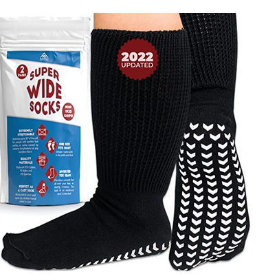 How to Choose the Perfect Diabetic Socks: A Comprehensive Guide post thumbnail image