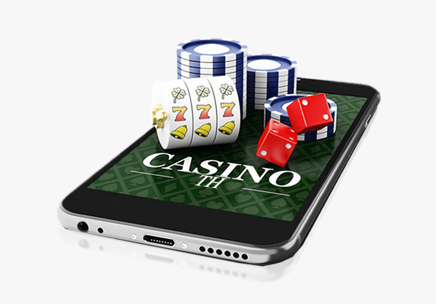 Where Are The Best Gambling Internet sites? Have The Recommendations post thumbnail image