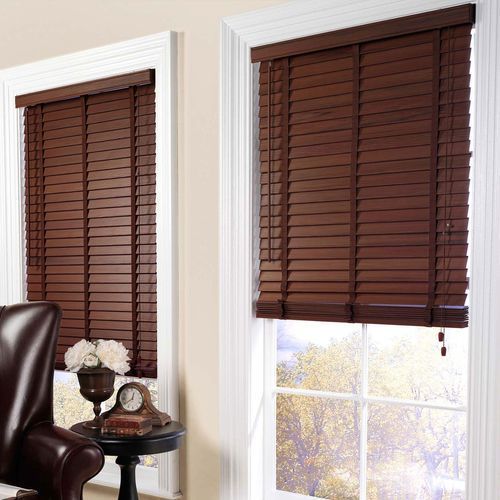 Great Benefits to install blinds in-home/offices post thumbnail image
