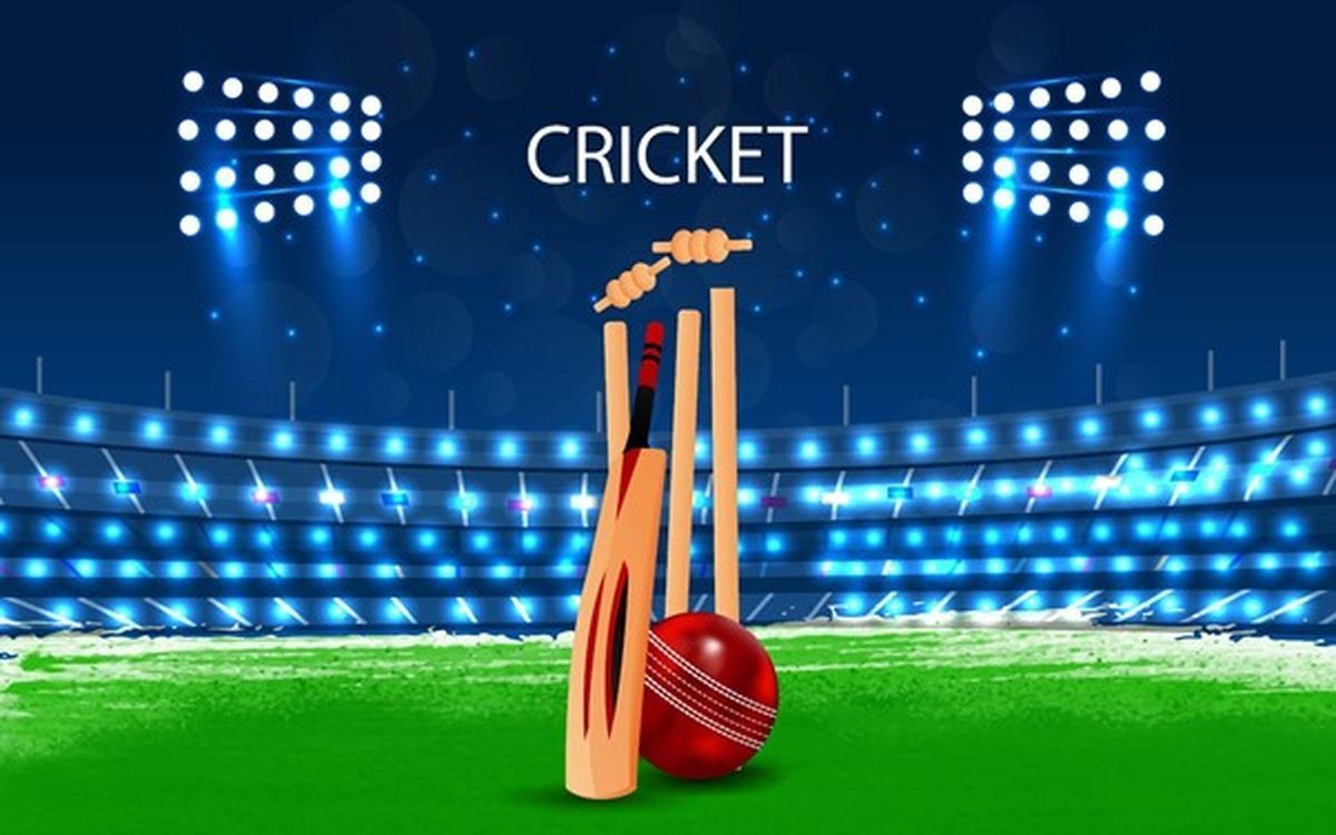 How To Proceed If A Match Is Stopped In Dream 11 post thumbnail image