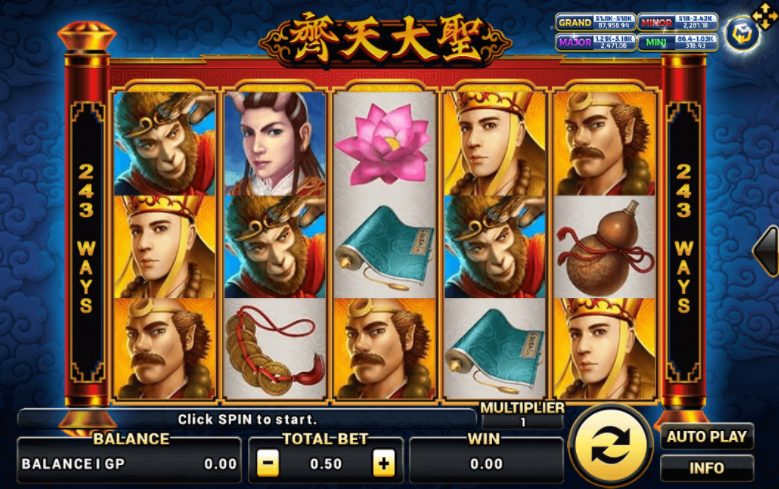 Reasons why you should view betting at Slot888 (สล็อต888) from home. post thumbnail image