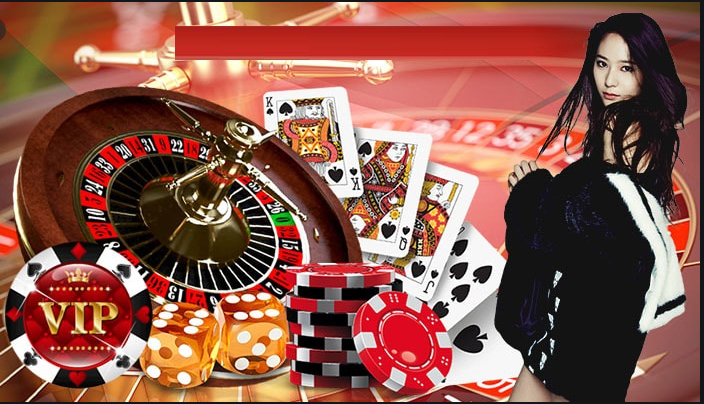 Discover the casino site that saves time here post thumbnail image