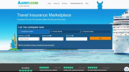 Aardy Travel Insurance: Why You Need It and How to Choose the Right One post thumbnail image