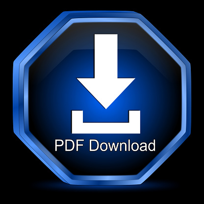 Convert a Word File to PDF in 5 Minutes or Less post thumbnail image