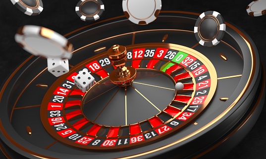 What is direct website gambling post thumbnail image