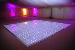 Dance Floor For Sale- Convenient And Robust post thumbnail image