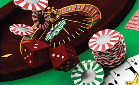 Why many individuals opt for online casino malaysia options post thumbnail image