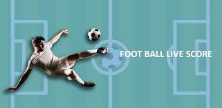 How great is  Live football final results? See this new site post thumbnail image