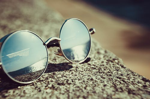Best shades Carbon Fiber Sunglasses post thumbnail image