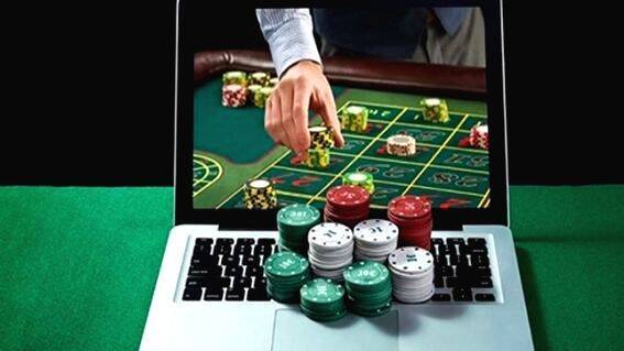Rigging of New Online Slots: How Casinos Keep You Playing post thumbnail image