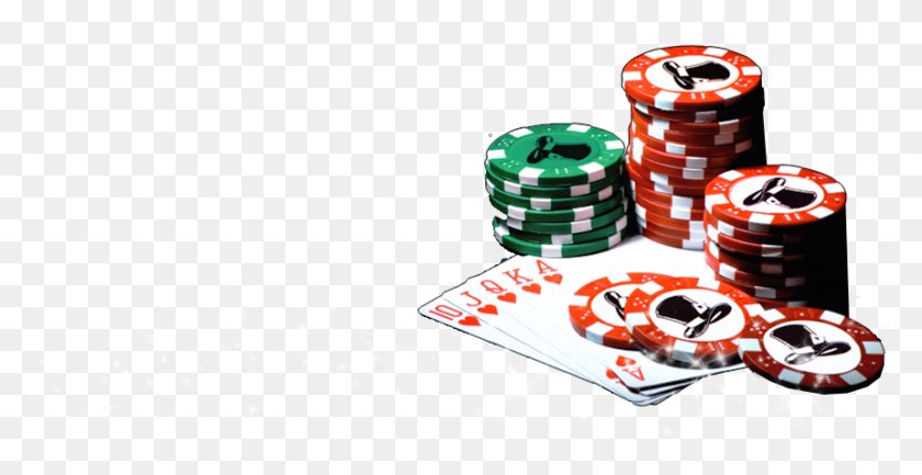 For Fun And Profit: A Beginner’s Guide To Playing Online Casino For Fun And Profit post thumbnail image