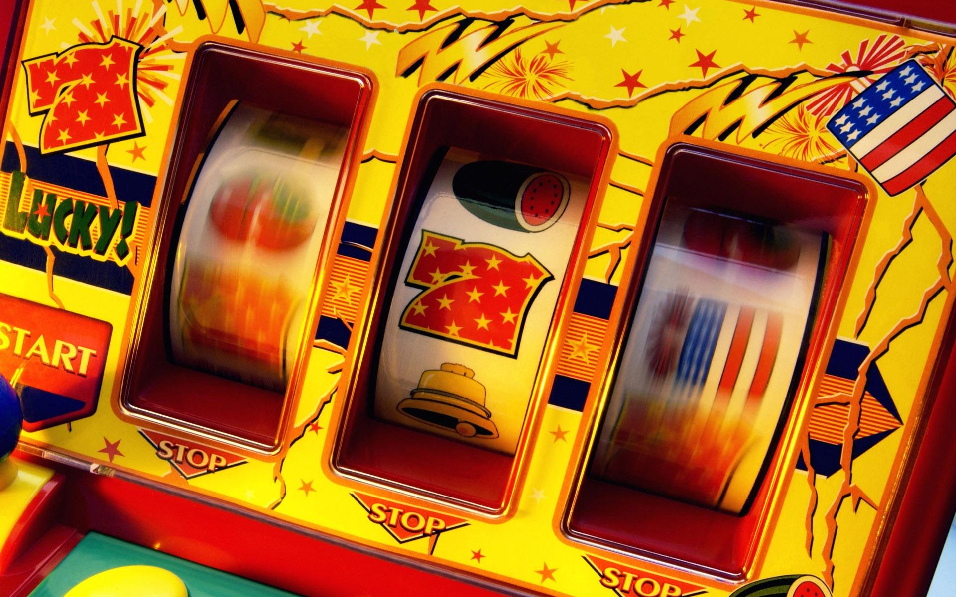 Tips to play slot machine games responsibly post thumbnail image