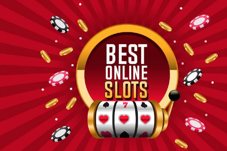 The Best Online Slot Websites: A Comparison post thumbnail image