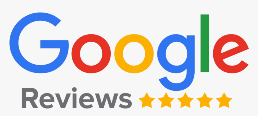 Buy Google reviews (Google bewertungenkaufen) on this page is something simple post thumbnail image