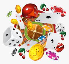 Useful information about casino games post thumbnail image