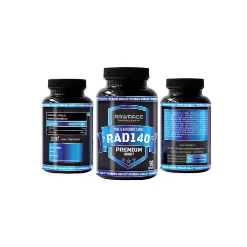 Why Go For Muscle Building Products? post thumbnail image