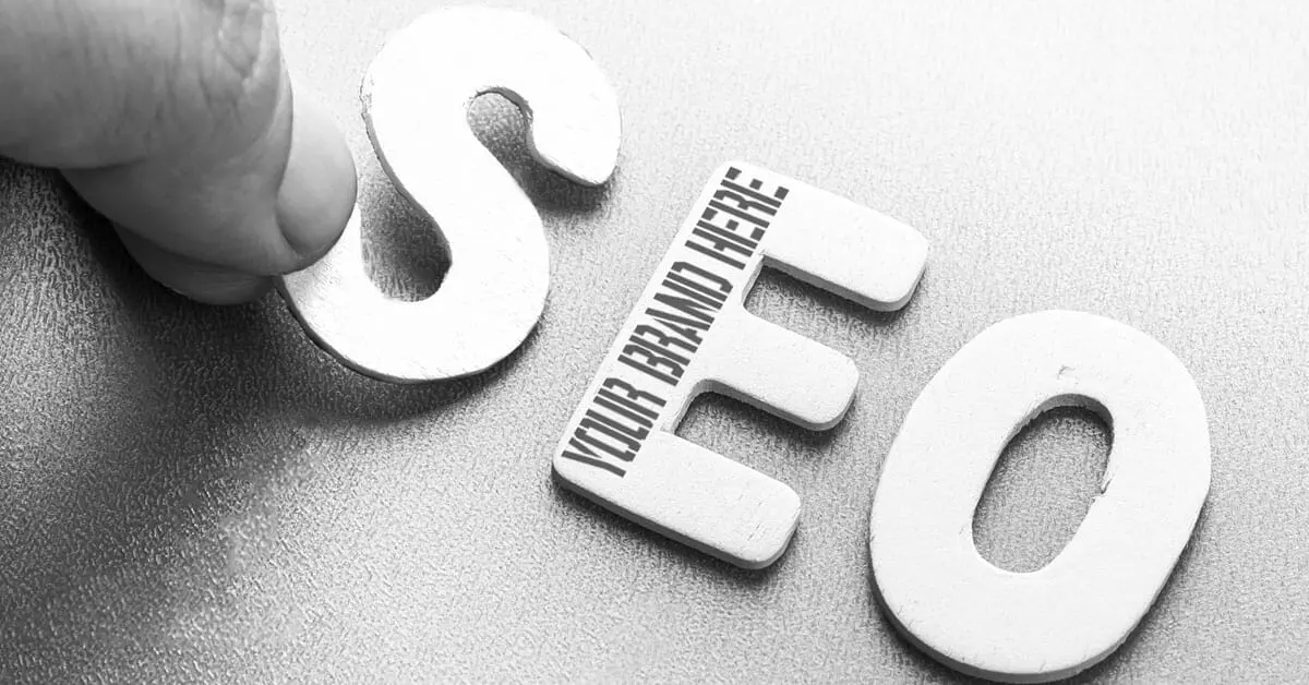 Anonymously, it gives you the white label SEO services alongside the very best experts from the Organization Elevation website post thumbnail image