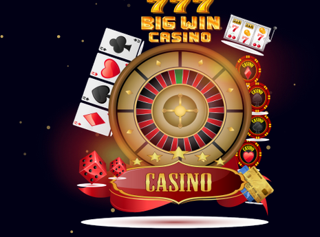 Online Gambling: Make the most out of your bets post thumbnail image