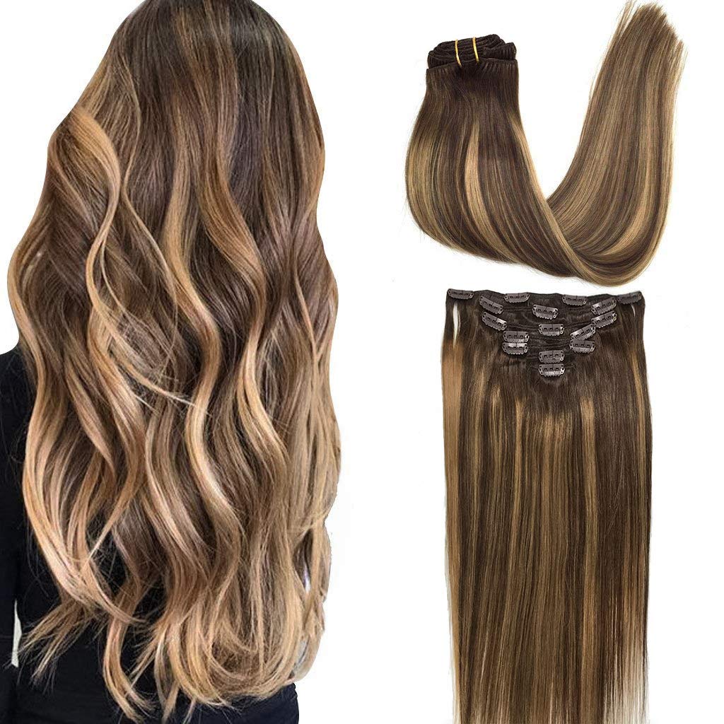 Facts about Hair extensions that you need to know post thumbnail image