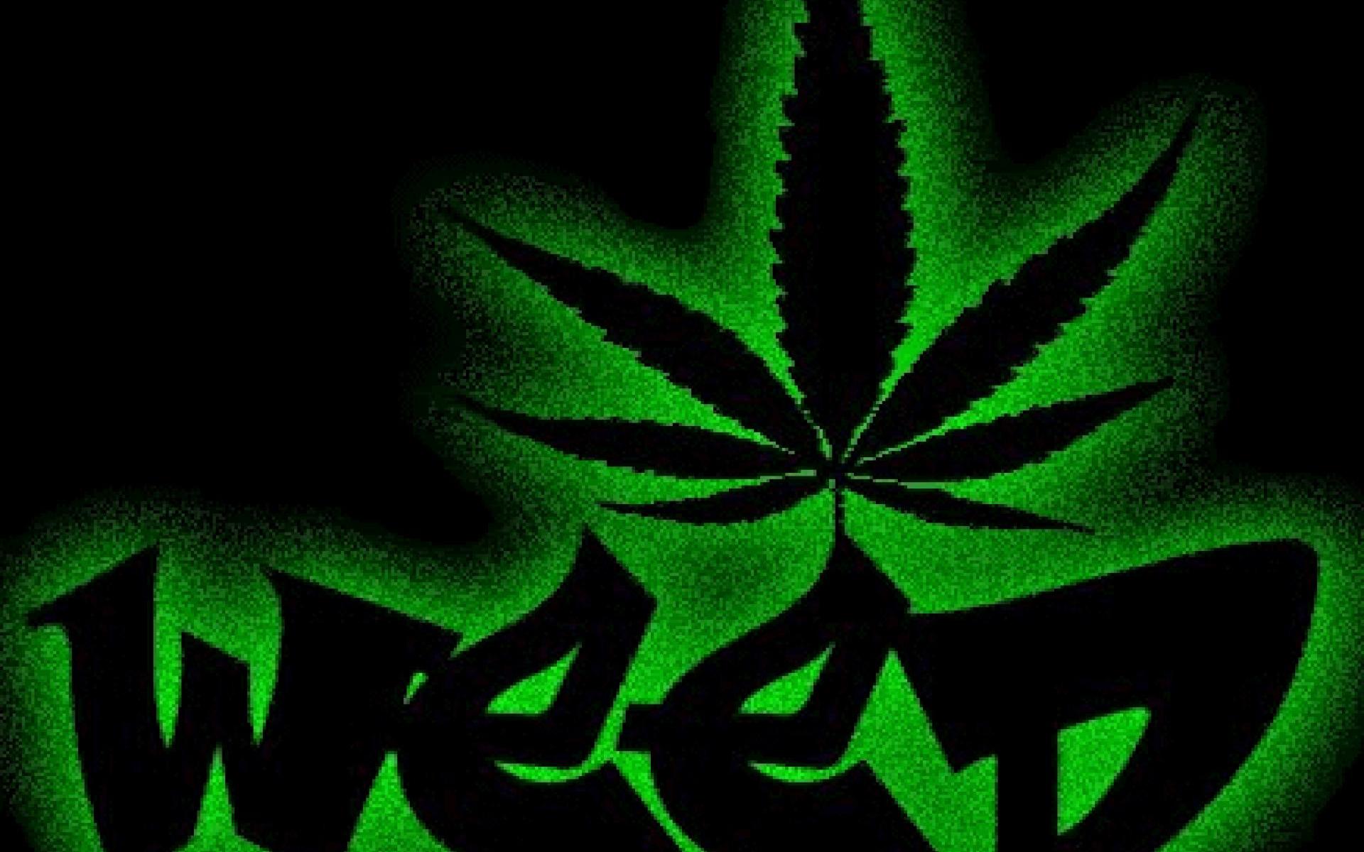 Buy Marijuana for that medical treatment post thumbnail image