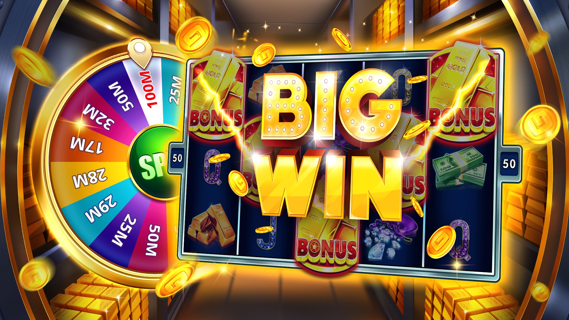 What are the most popular casino games? post thumbnail image