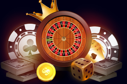 How to Have Maximum Fun & Entertainment with Casino Sites post thumbnail image