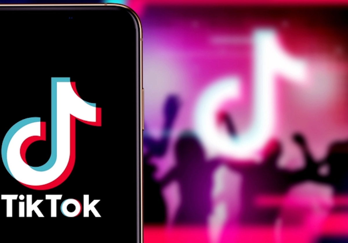 Buying Tiktok followers: Why You Should Consider It post thumbnail image