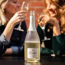 How to Begin Investing in Fine Wine such as Freixenetprosecco post thumbnail image