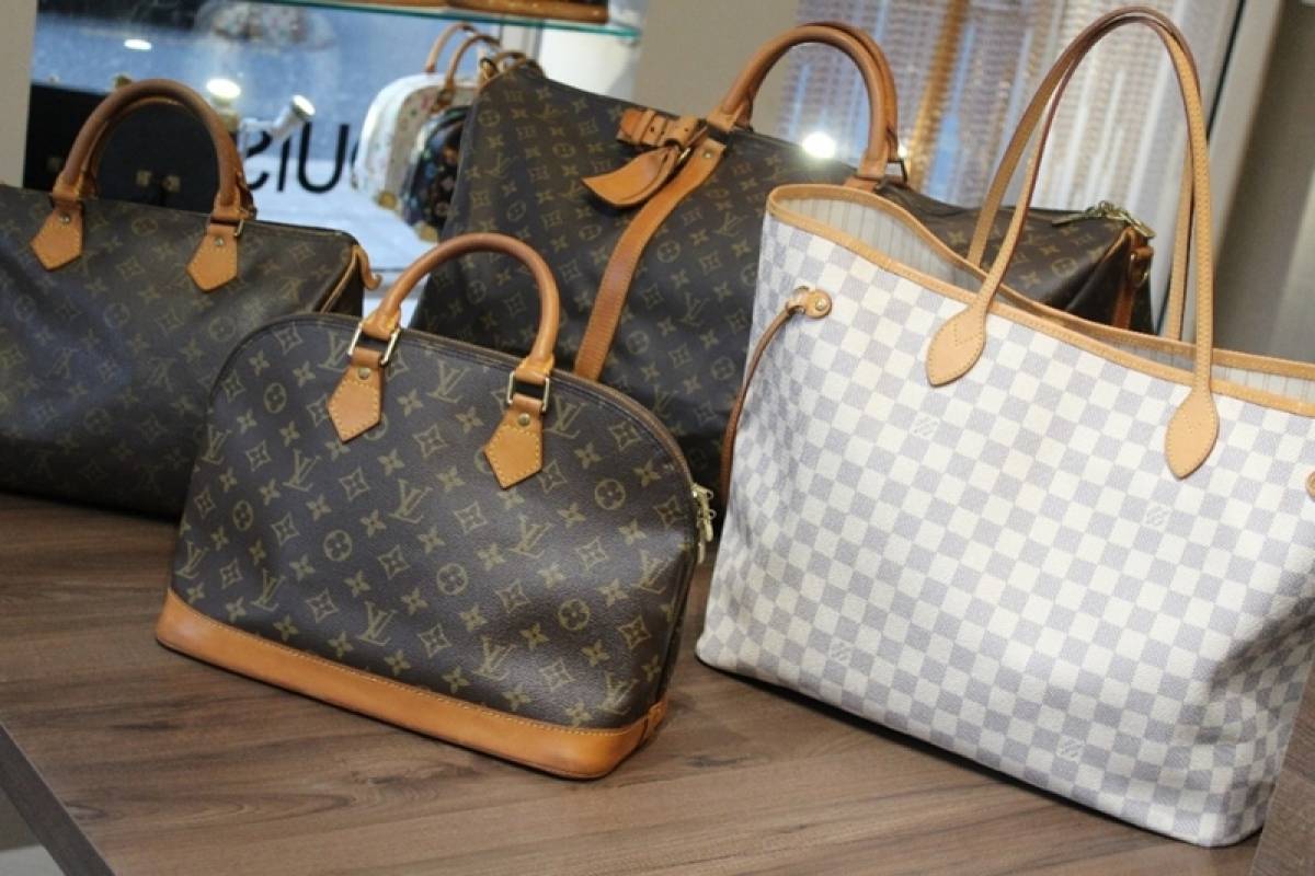 Try The Most Effective Louis Vuitton Replica Handbags post thumbnail image