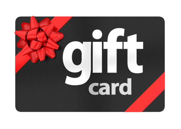 Why Giving Gift Cards Is The Best Gift You Can Give This Holiday Season post thumbnail image