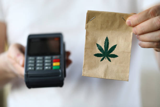 Be amazed by the recommended service of marijuana delivery Ottawa post thumbnail image