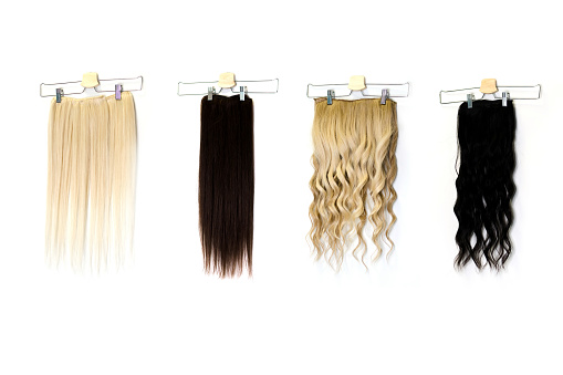 I-Tip Hair Extensions – Is It The Right Decision To Choose It? post thumbnail image