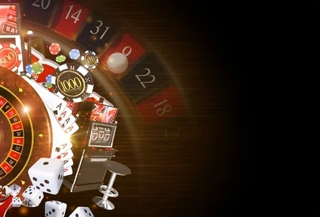 Why should you consider great things about internet gambling? post thumbnail image