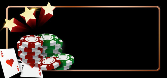 Factors Behind Considering Slots for Gambling post thumbnail image