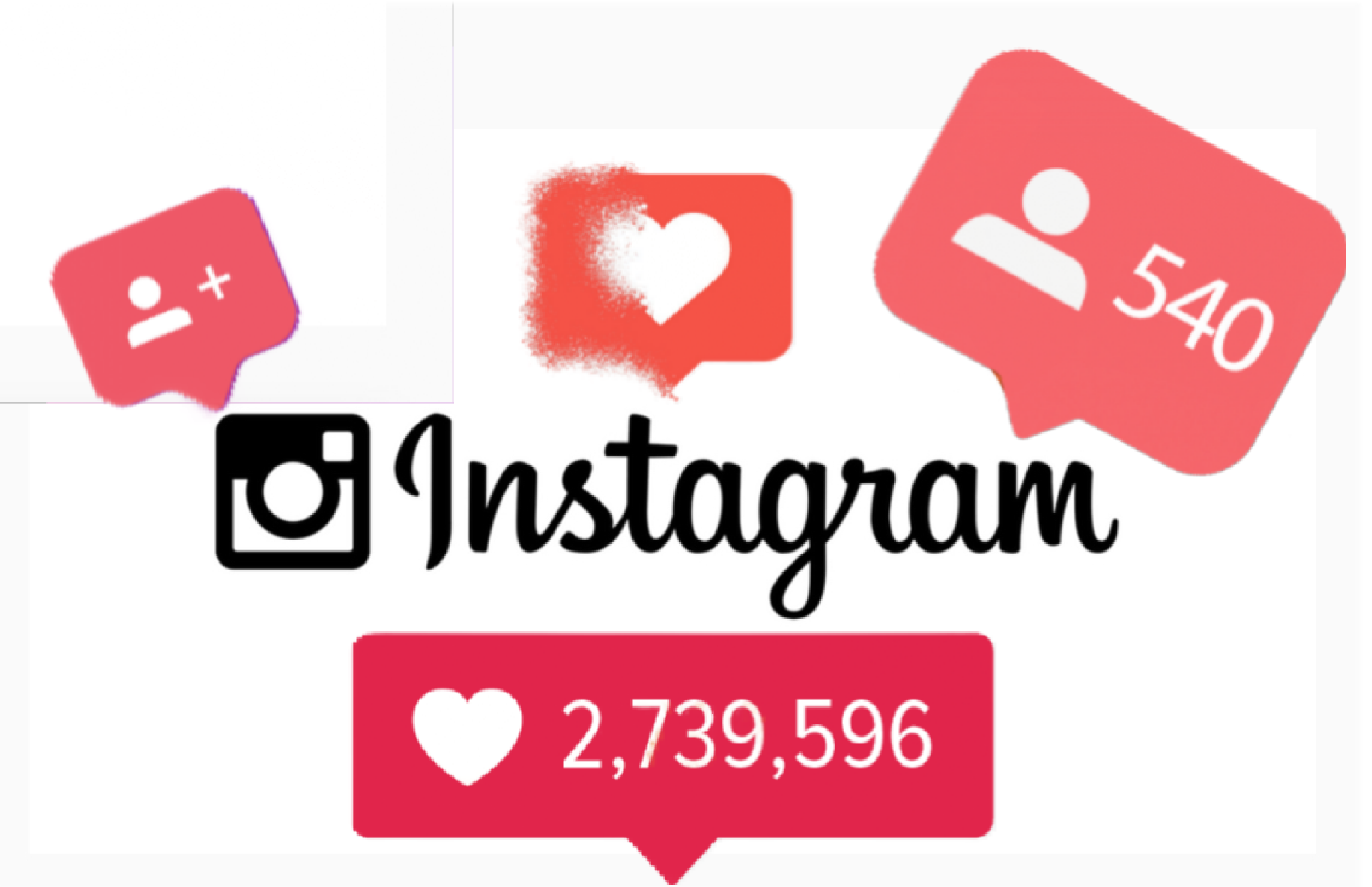 A Guide To Buy Followers On Instagram post thumbnail image