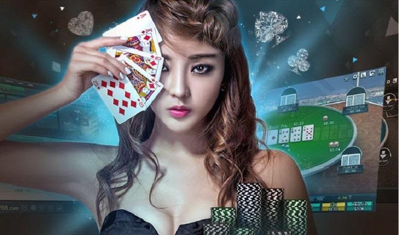 What is the meaning of betting leads: W88 link Moi nhat 1×2? post thumbnail image