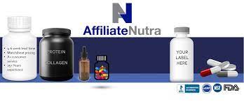 Why You Need To Think about Private Label Nutraceuticals to your Business post thumbnail image