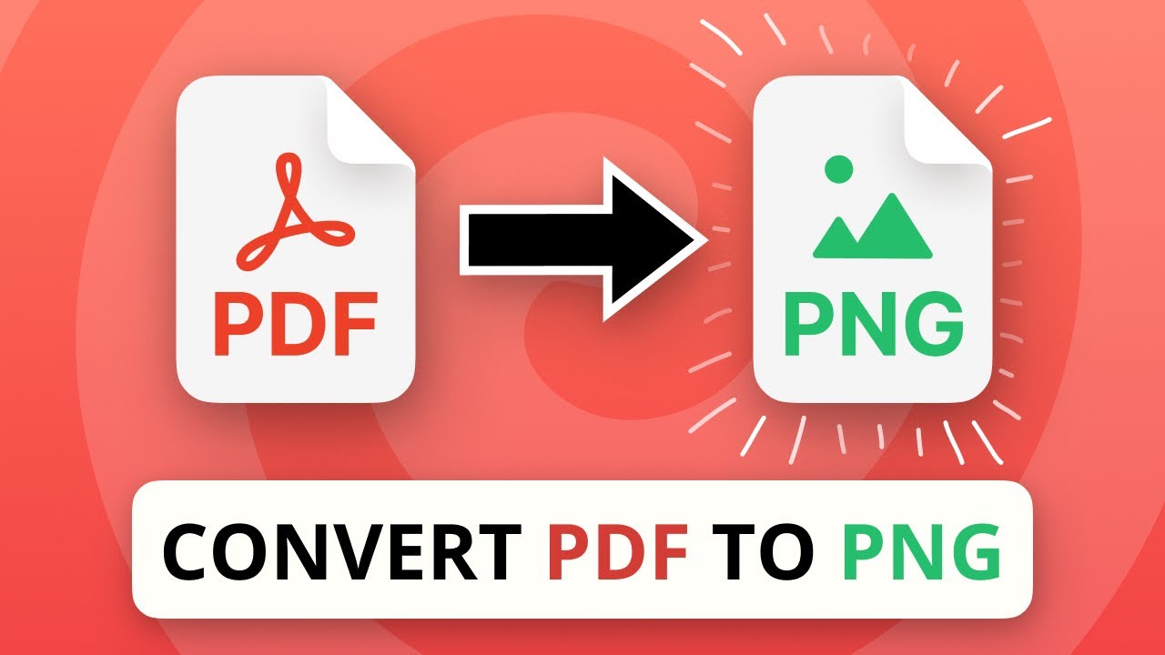 Why People Prefer To Use The Pdf Converters post thumbnail image