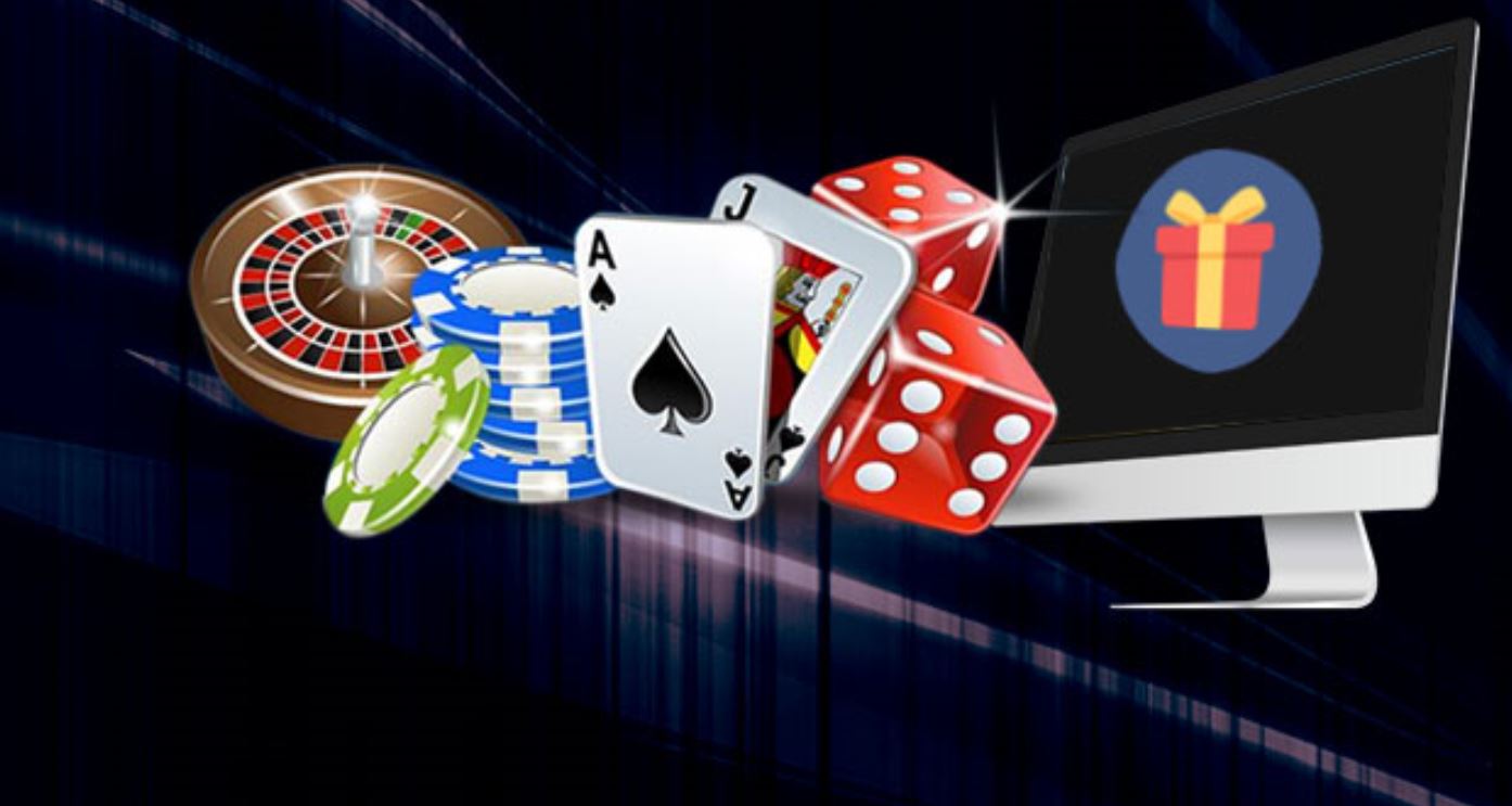 Have The Perfect Casino Site On this page post thumbnail image