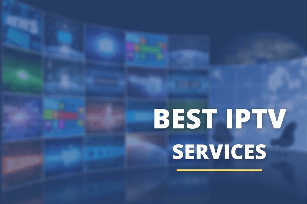 More details in the best iptv post thumbnail image