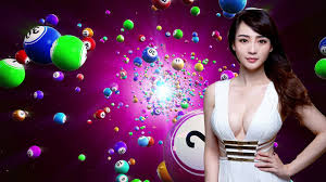Get To Know More AboutTogel In Hongkong post thumbnail image