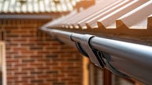 How To Land The Best Gutter Cleaning Vendors Online post thumbnail image
