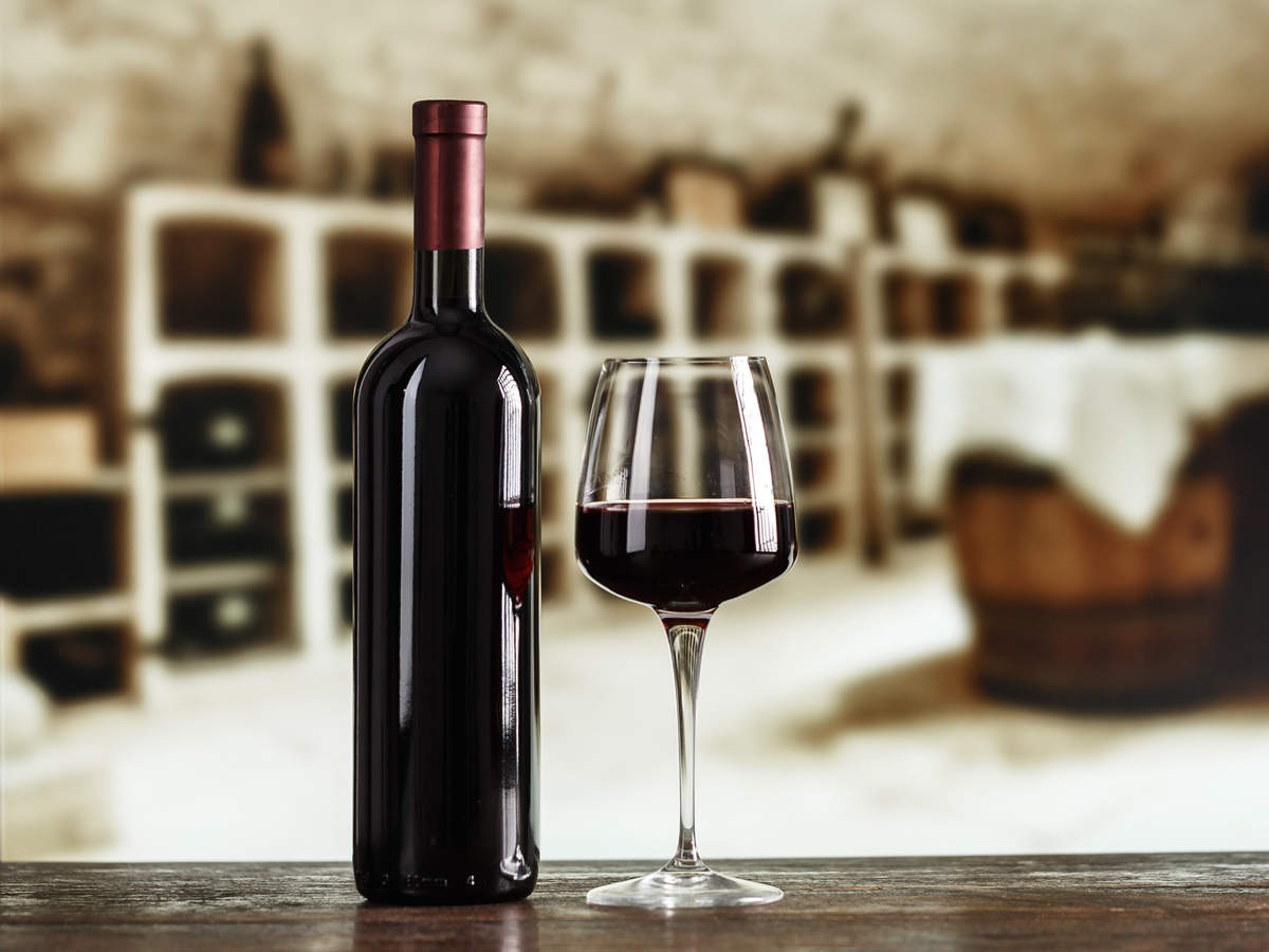 How To Land The Best Wine Online post thumbnail image