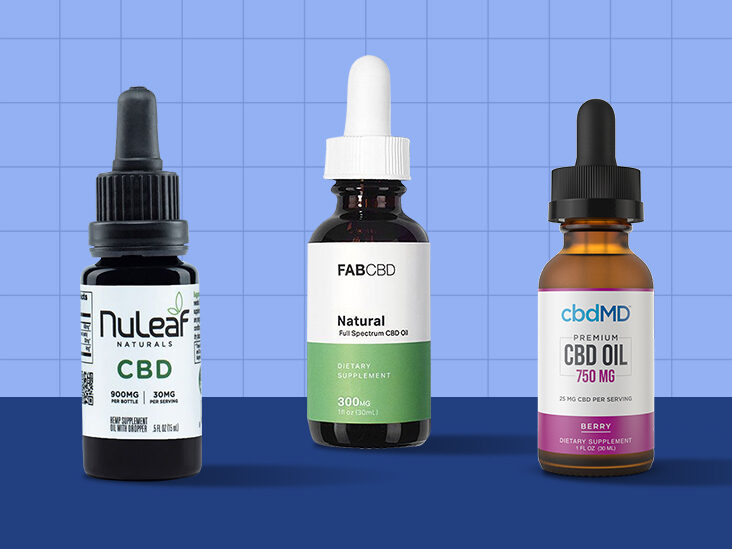 Before ordering your CBD Canada, make your payment; know how cdb works to have your product quickly post thumbnail image