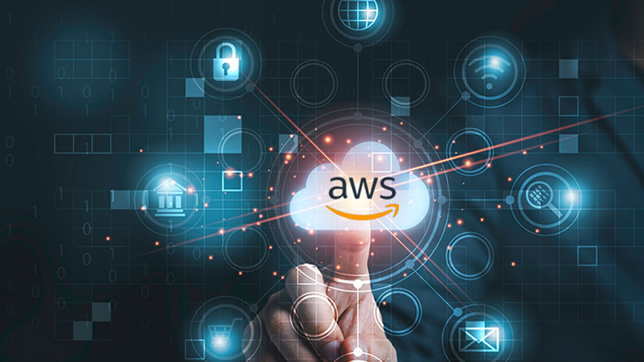What does one mean by the term AWS partner? post thumbnail image